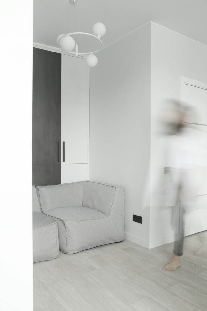 ЖК Морская Звезда