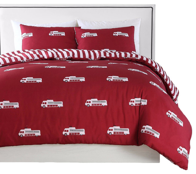 Lala Bash Franklin 3 Piece Full Comforter Asian Comforters And Lala Bash Franklin 3 Piece Full Comforter