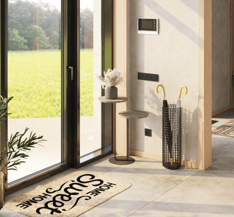 Сестроречье ч1