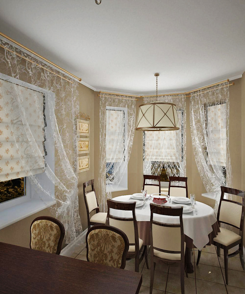 Загородный дом в Минино, ул. Фруктовая