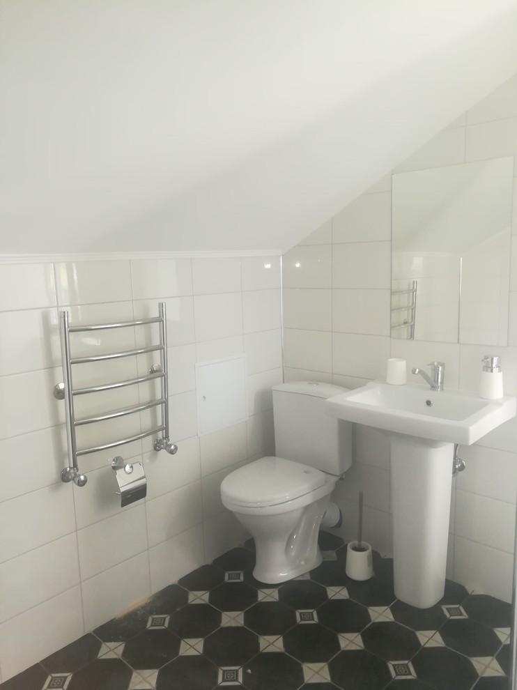 Гостиница г.Адлер