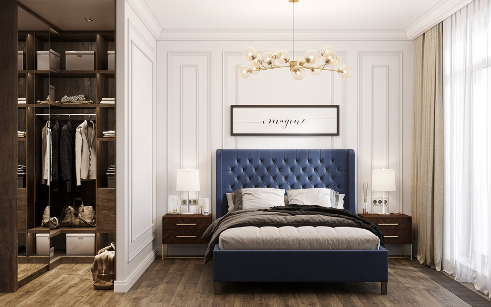 ЖК "Дом на Кирочной"