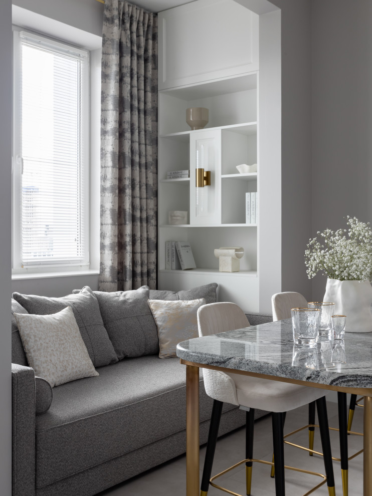 ЖК "Прайм Тайм"