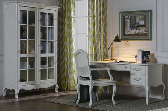 Детская мебель