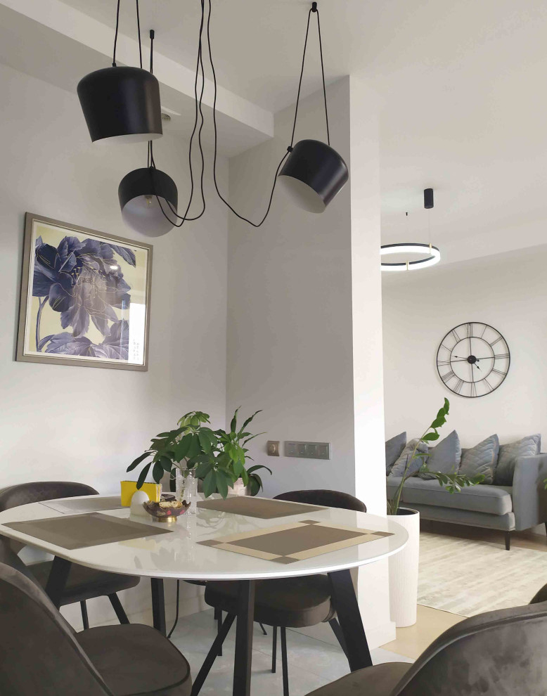 Домашний очаг