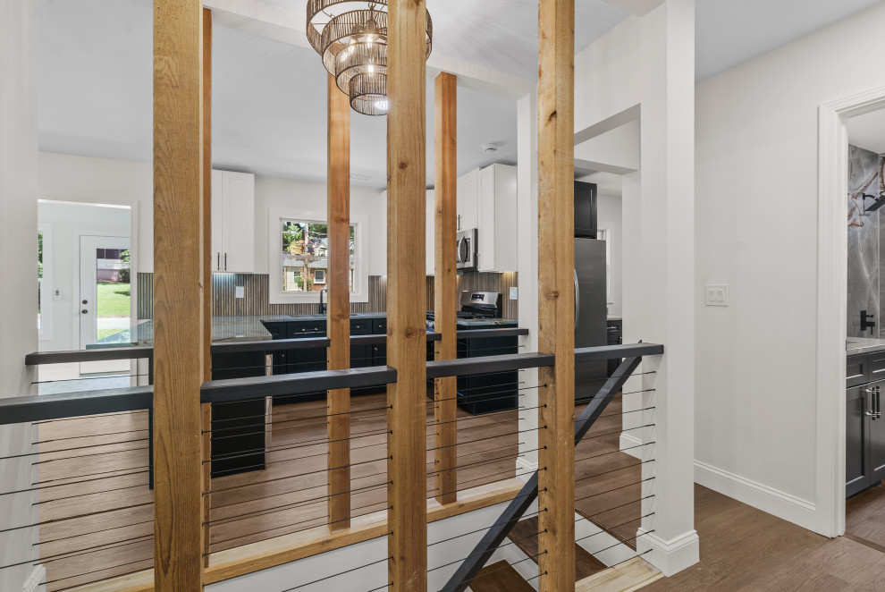 Altadena Residence