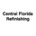 Central Florida Refinishing