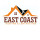 East Coast Roofing & Construction