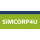 Simcorp4u Custom Quality Contractor