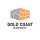 Gold Coast Masonry