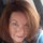 charlotte_coe_hinks