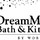 DreamMaker Bath & Kitchen of SE Wisconsin