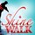 Shine Walk
