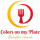 Last commented by Colors on my Plate