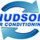 Hudson Air Conditioning Nj