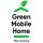 Green Mobile Home GmbH