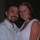 sean_crampton