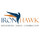 Ironhawk Construction LLC
