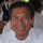 bernardo_desotogrande