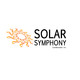 Solar Symphony