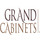 Grand Cabinets