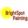BrightSpot Painting