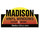 Madison Vinyl Windows & Doors