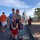 shana_anglin
