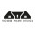 Woods Home Design