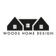 Woods Home Design