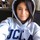 raisa_khamidullina
