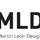 Martin Leon Design Group