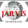 Jarvis Incorporated