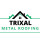 Trixal Metal Roofing