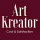Artkreator