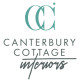 Canterbury Cottage Interiors