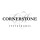 Cornerstone Homes