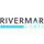 Rivermar Homes Inc