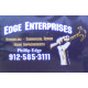 Phillip Edge Enterprises
