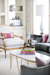Photo 3 listed on Houzz