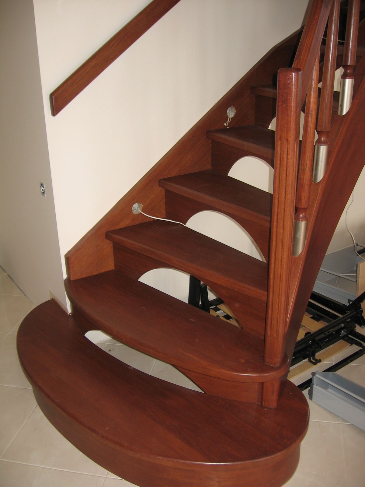 Лестница Игрушка