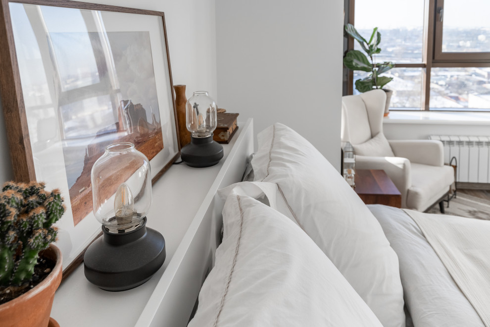 Фотосъемка на Заставской