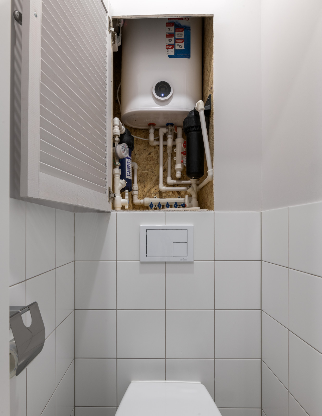 3 комнатная квартира на Караваевской улице.