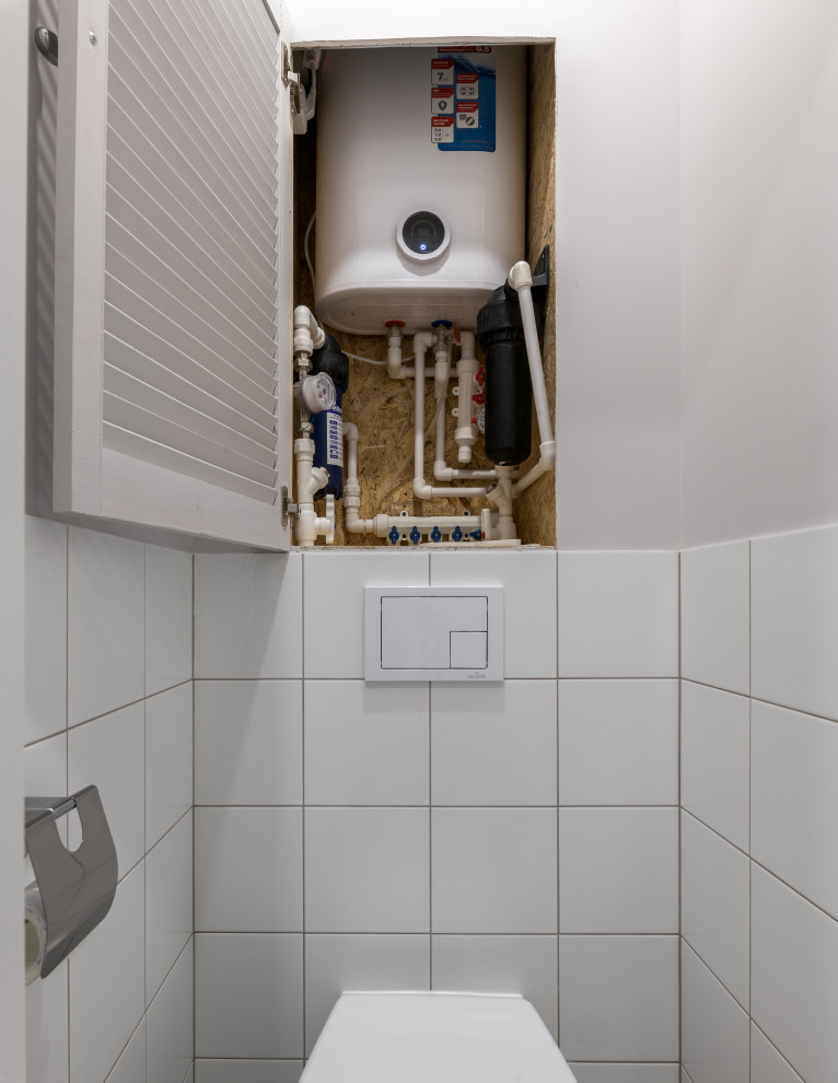 3 комнатная квартира на Караваевской улице.