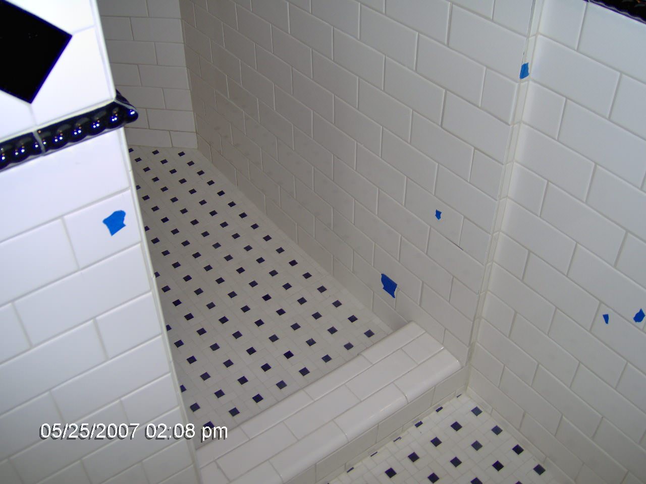 Bellaire New Orleans Style Interiors 2