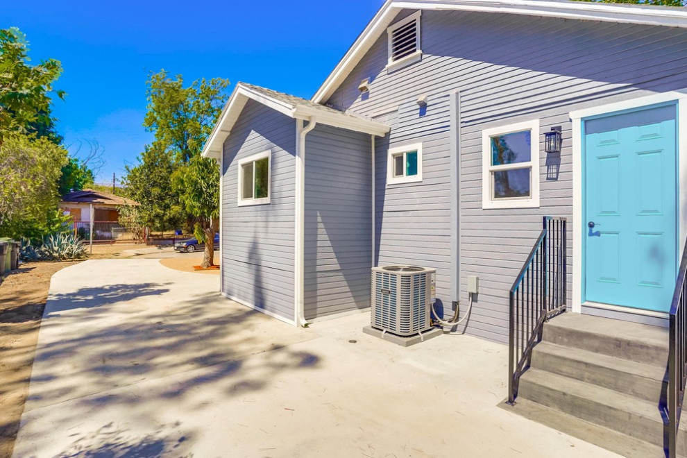House Flip