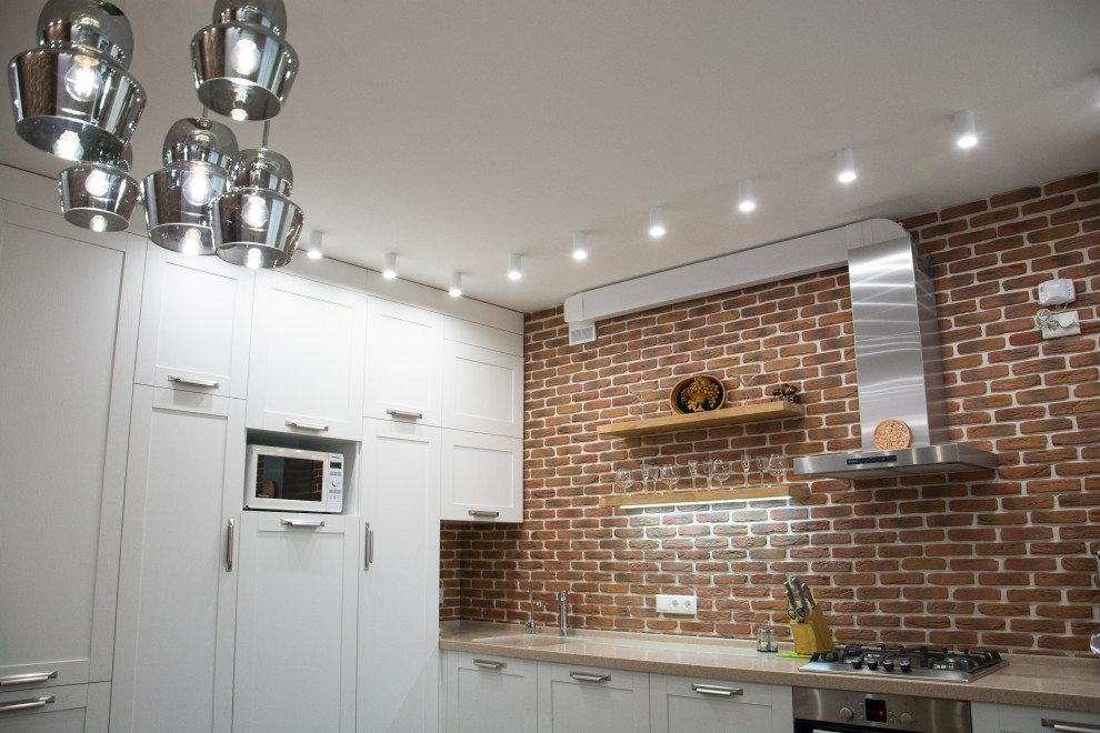 "Солнечное настроение"