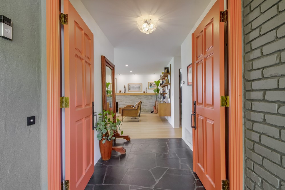San Diego_Whole House Remodel