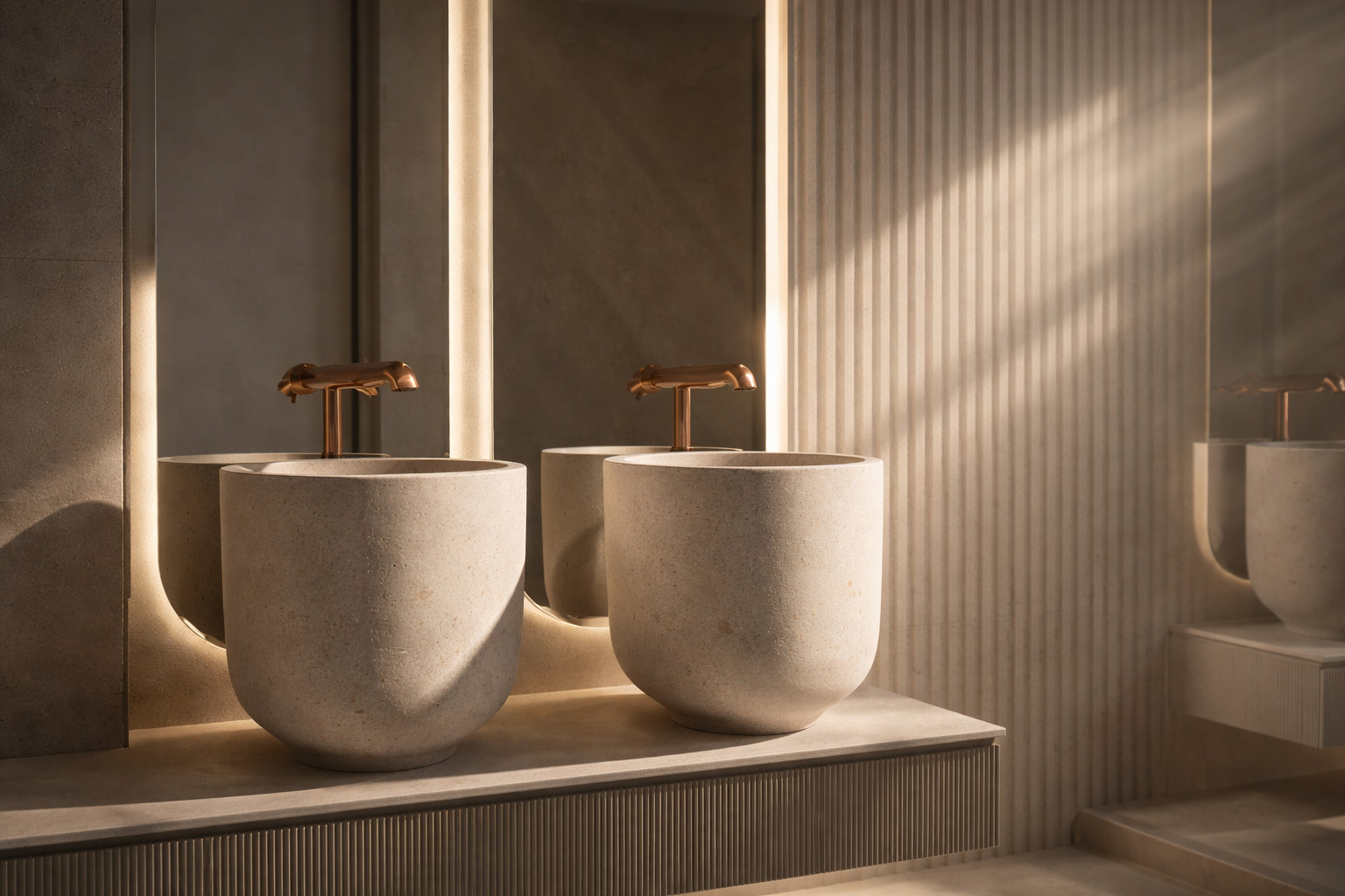 Proyecto de interiorismo zona residencial Valencia