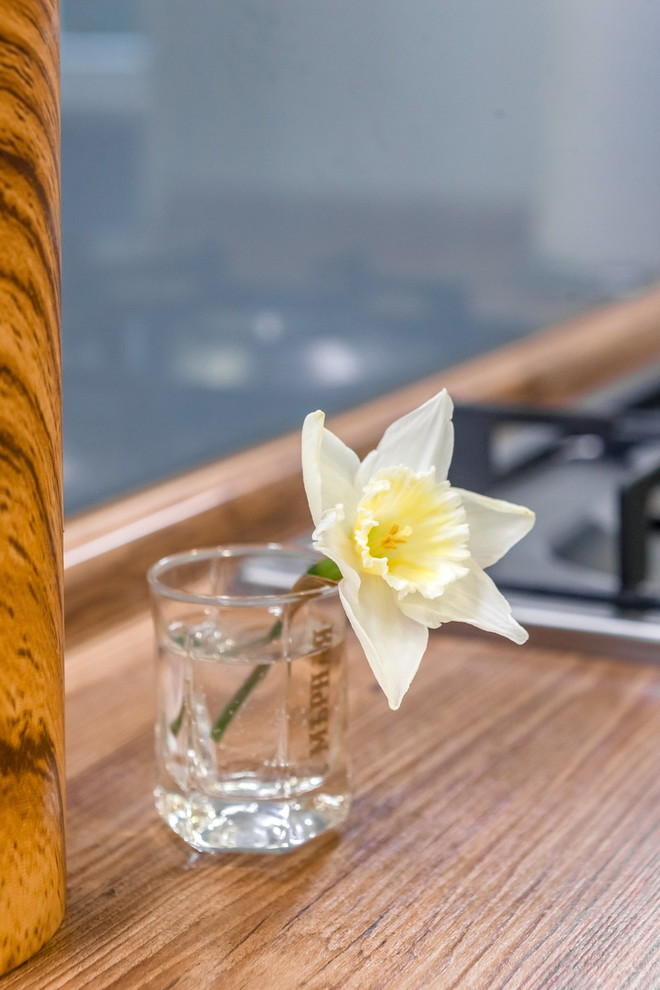 Реализованный проект